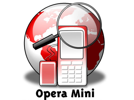 Download Apk Opera Mini Versi Lama - Download Gratis