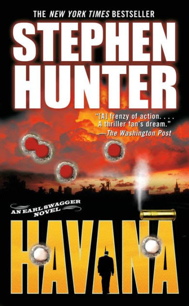 Carmen to havana and back coupon code