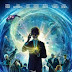 New Movie Hindi Download - Advertisement today, if you want to buy or rent a mo.