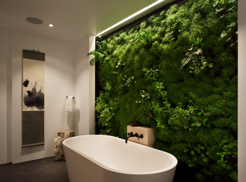 家の中にある森 植物と暮らす癒しの部屋まとめ Part2 Style4 Decor
