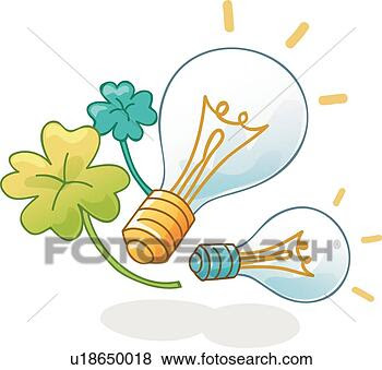 smart clip art