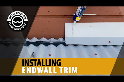 end wall flashing price philippines