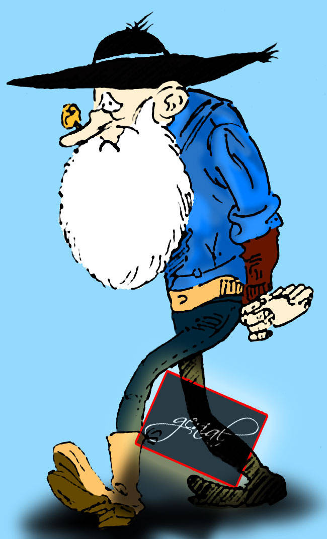 Image Hosted by UploadHouse.com