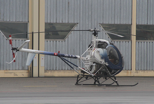 HB-XJP