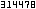 IP Address