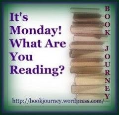http://bookjourney.wordpress.com/