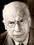 C.G. Jung