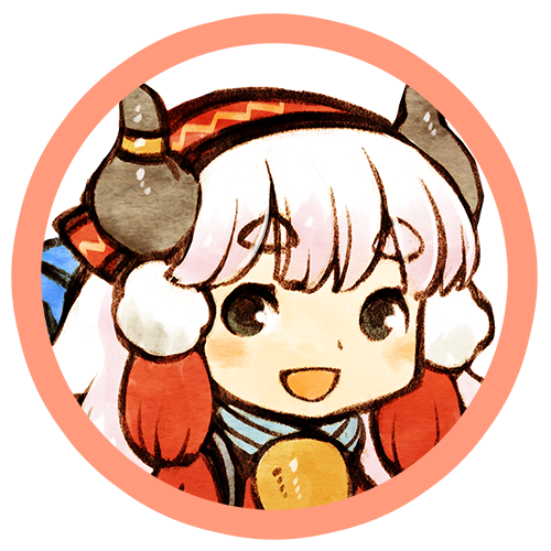 島々ヤク 山案内娘 ライセンスガイドライン