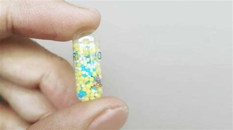 amankah rhinos  ibu menyusui kumparancom