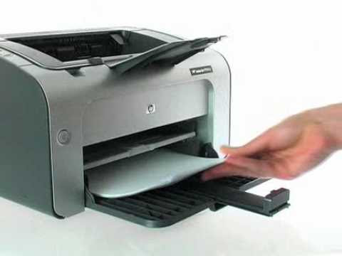 Ø­ÙÙØ¨Ø© Ø³ÙØ± ÙØªÙÙ Ø¯Ø¹Ù ØªØ¹Ø±ÙÙ Ø·Ø§Ø¨Ø¹Ø© 1006 Hp Setiabersamaagri Com