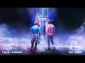 This Is How to Watching Bill & Ted Face the Music for Free!