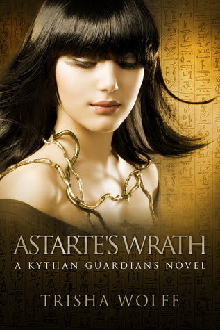 Astarte