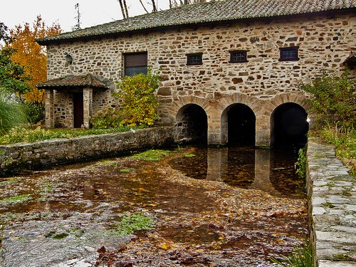 Palacios de la Valduerna, novela