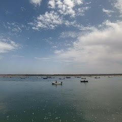 image01