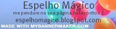 create your own banner at mybannermaker.com!