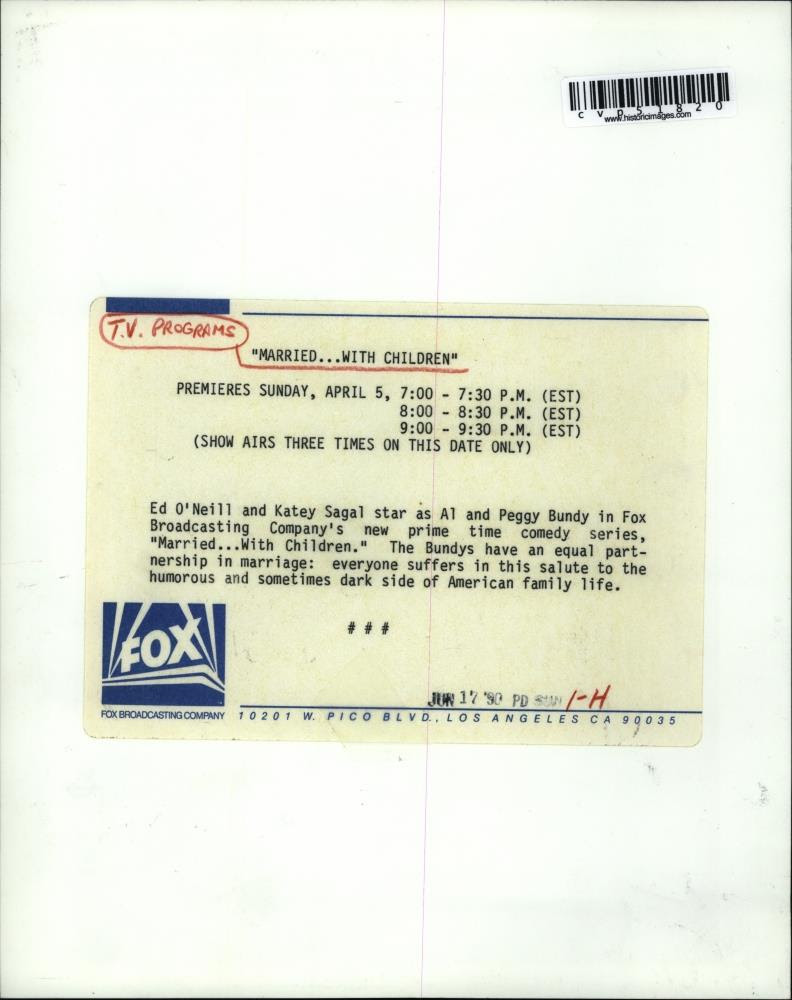 Image2