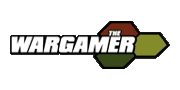 The Wargamer