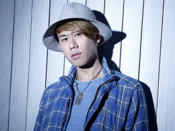 川畑 要 イベント詳細 ビルボードライブ大阪 Billboard Live ビルボードライブ