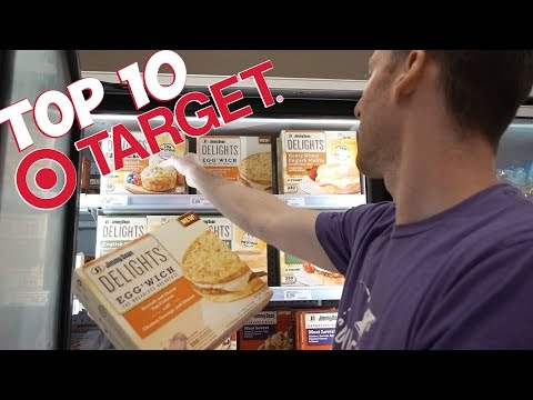 Keto Diet Food List Recipes