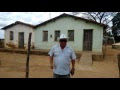 Vídeo para serra do araripe iderval
