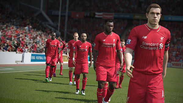 Ybgg3bJ Play FIFA 16 Super Deluxe Edition SKIDROW For PC