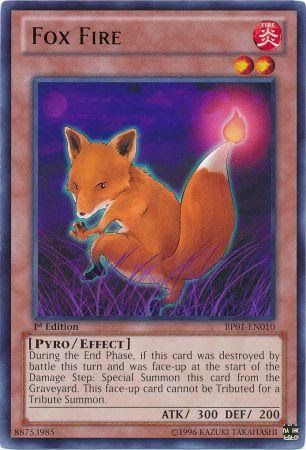 http://images2.wikia.nocookie.net/__cb20120531134150/yugioh/images/8/81/FoxFire-BP01-EN-R-1E.png
