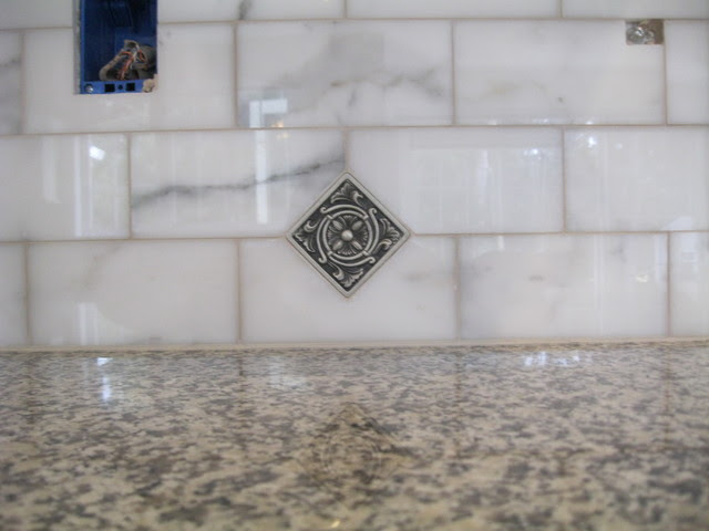 Bedrosians Tile Stone