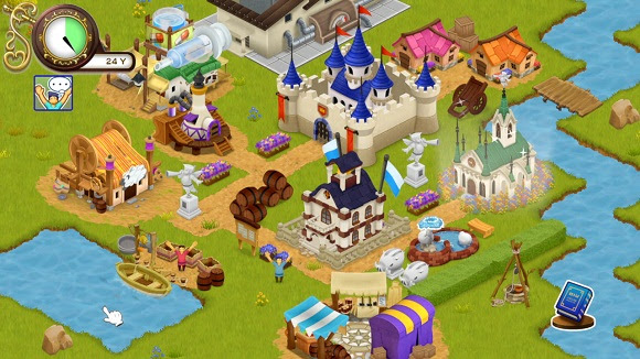new-frontier-days-founding-pioneers-pc-screenshot-www.ovagames.com-2