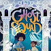 Dowload Ghost Squad 1338280120 PDF Ebook online