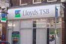 British Bank Lloyds Is About To Cut 15,000 Jobs Including Hundreds In London