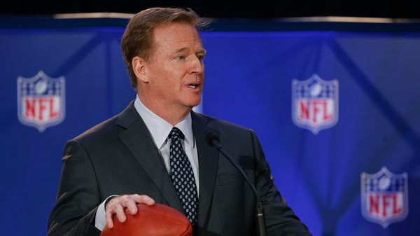A $30 million partnership between the NFL and the National Institutes of Health is set to expire at the end of August, with much of the NFL