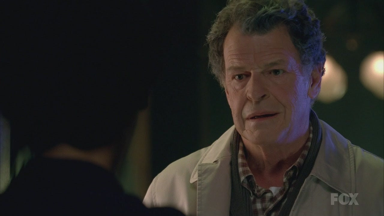 3.02 - Fringe Image (16360422) - Fanpop