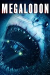 مشاهدة فيلم Megalodon 2018 مترجم hd اون لاين