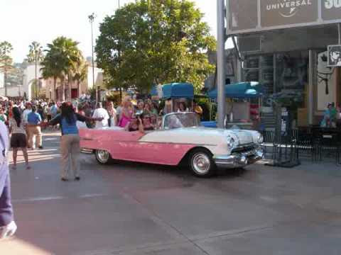 Je ziet foto#39;s van Los Angeles en Universal Studios. They see here pictures of Los Angeles and the Universally studios. Näet kuvia Los Angeles ja Universal olivia wilde kuvia. Je ziet foto#39;s van Los Angeles en Universal Studios. They see here pictures of Los Angeles and the Universally studios. Näet kuvia Los Angeles ja Universal