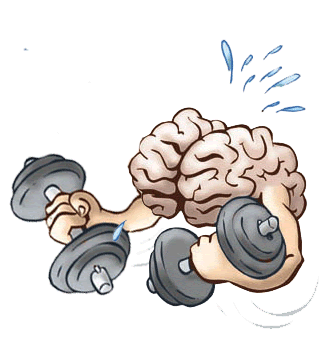 Free Brain Exercise Cliparts Download Free Brain Exercise Cliparts Png Images Free Cliparts On Clipart Library