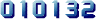 HTML Hit Counter