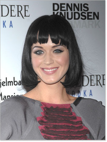 Short Hairstyles tips for fall winter 2009 2010 wedding hairstyle 2010