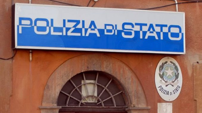 E Uscito Il Concorso Pubblico Per 1000 Vice Ispettori Di Polizia Concorsi News