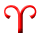 Aries