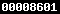 web metrics