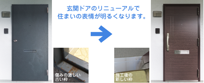 明和技研株式会社