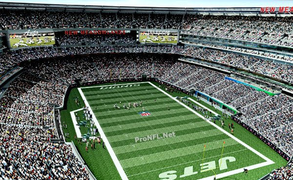 Watch Denver Broncos vs Oakland Raiders Live Stream free
