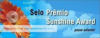 PREMIOS