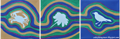 Marylandpaintings copy