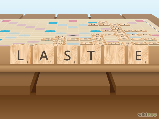 Manage a Rack in Scrabble Step 5 Version 2.jpg