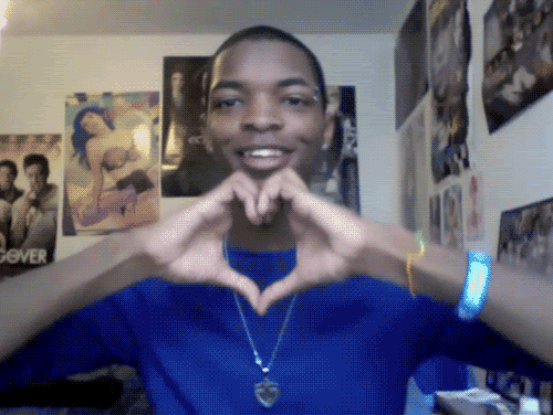 OH MY GOD ANON I LOVE YOU I LOVE YOU I LOVE YOU FOREVER