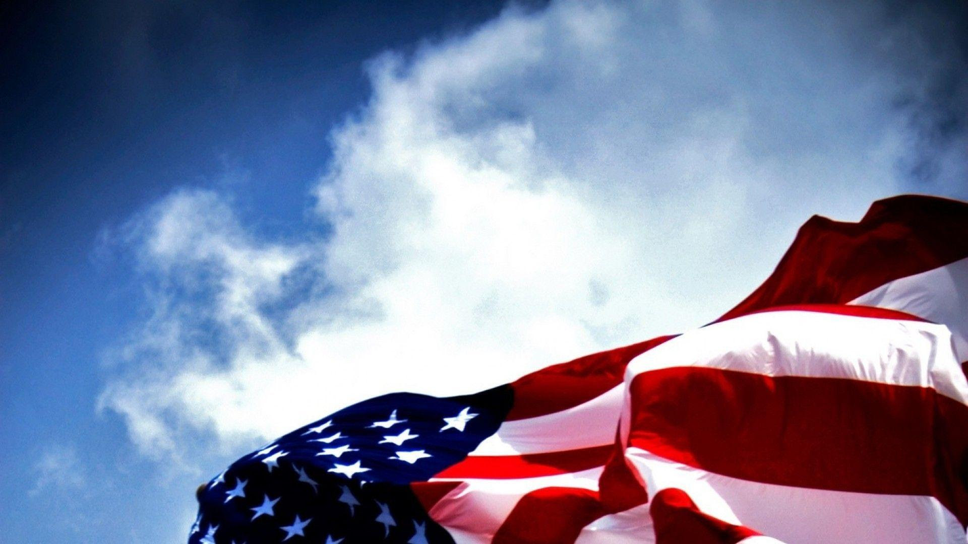 Image result for american flag wallpaper