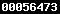 blogspot hit counter