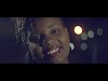 Lalah Mahigo lança dois temas musicais para a divulgação do álbum “Ku Tikuma”