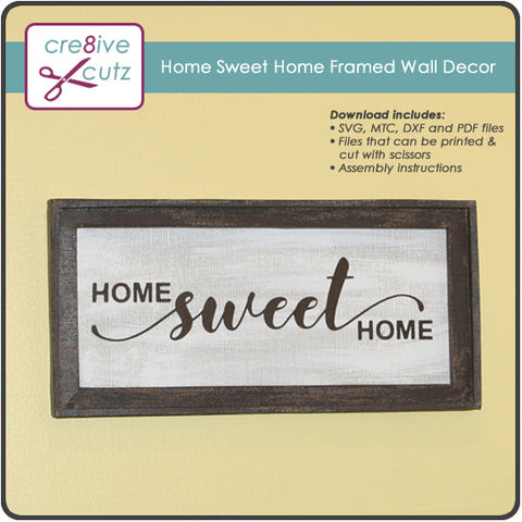 Download Cre8ive Cutz 3d Svg Cutting Files For Electronic Cutting Machines